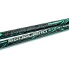 Trabucco Scogliera STX Net 5005 5,00m Telescopic pole