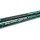 Trabucco Scogliera STX Net 5005 5,00m Telescopic pole