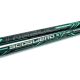 Trabucco Scogliera STX Net 5005 5,00m Telescopic pole