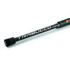 Trabucco Scogliera STX Net 5005 5,00m Telescopic pole