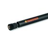 Trabucco Scogliera STX Net 5005 5,00m Telescopic pole
