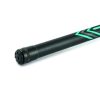 Trabucco Scogliera STX Net 5005 5,00m Telescopic pole
