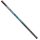 Trabucco Precision RPL 4004 Telescopic Landing Net Handle 4.0m