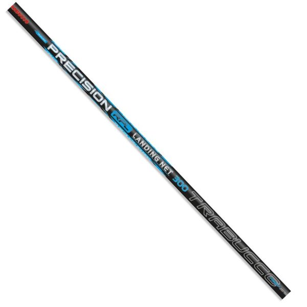 Trabucco Precision RPL 4004 Telescopic Pickaxe 4,0m