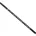 Trabucco landing nets, landing net handles