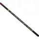 Trabucco Spectrum Competition 4704 Sectional Landing Net Handle 4.7m