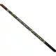 Trabucco Spectrum Performance 3403 Sectional Landing Net Handle 3.4m