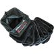 Trabucco XDS Pro 4.0m Competition Keepnet 50cm*40cm