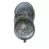 Trabucco XDS 2.0m x 40cm Keepnet with 5mm PE Mesh