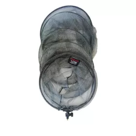 Trabucco XDS 2.0m x 40cm Keepnet with 5mm PE Mesh