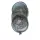 Trabucco XDS 2.0m x 40cm Keepnet with 5mm PE Mesh