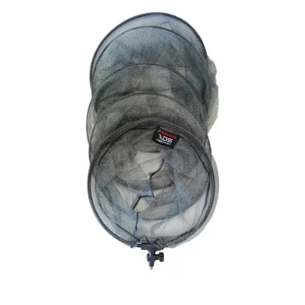 Trabucco XDS 2.0m x 40cm Keepnet with 5mm PE Mesh