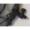 Trabucco XDS 2.0m x 40cm Keepnet with 5mm PE Mesh