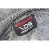 Trabucco XDS 2.0m x 40cm Keepnet with 5mm PE Mesh