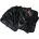 Trabucco keepnets, landing net heads