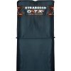 Trabucco GNT-X Compact Match Carp 50x40cm 3.0 Competition Keepnet
