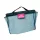 Trabucco Rubberized Weigh Net 50x40x25cm