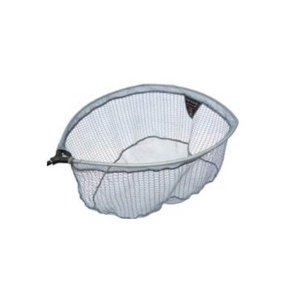 Trabucco Pro Net TX-3D Mono-6 50x55x25cm Bag head