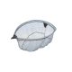 Trabucco Pro Net TX-3D Mono-6 50x55x25cm Bag head