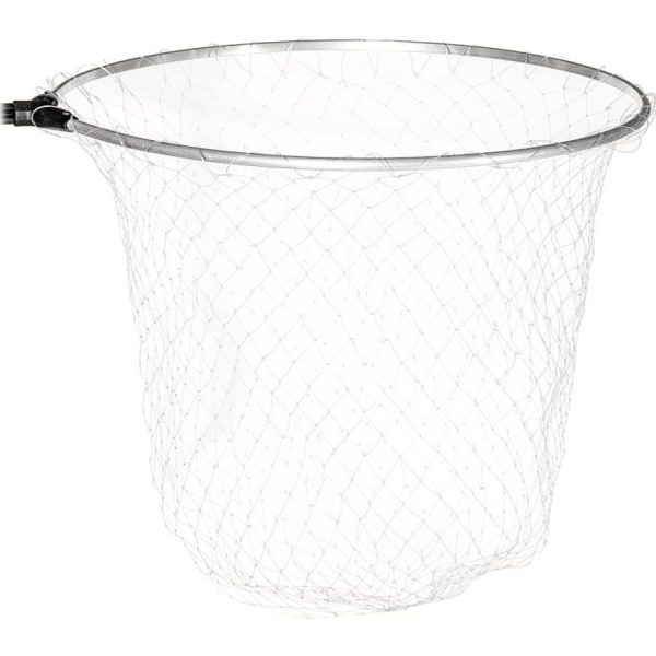 Trabucco Pro TX-SW Mono 60x40cm bag head