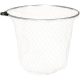 Trabucco Pro TX-SW Mono 60x40cm bag head