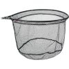 Trabucco Pro Net TX PVC Mesh Bag head 45x40x30cm