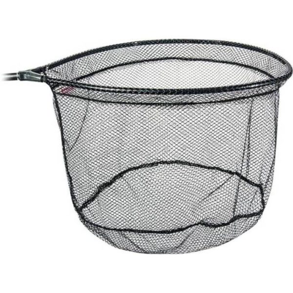 Trabucco Pro Net TX PVC Mesh Bag head 45x40x30cm