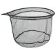Trabucco Pro Net TX PVC Mesh Bag head 45x40x30cm