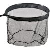 Trabucco GNT Black Edition Head Quickdry 8 Round 45x55x30cm