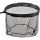 Trabucco GNT Black Edition Head Quickdry 8 Round 45x55x30cm