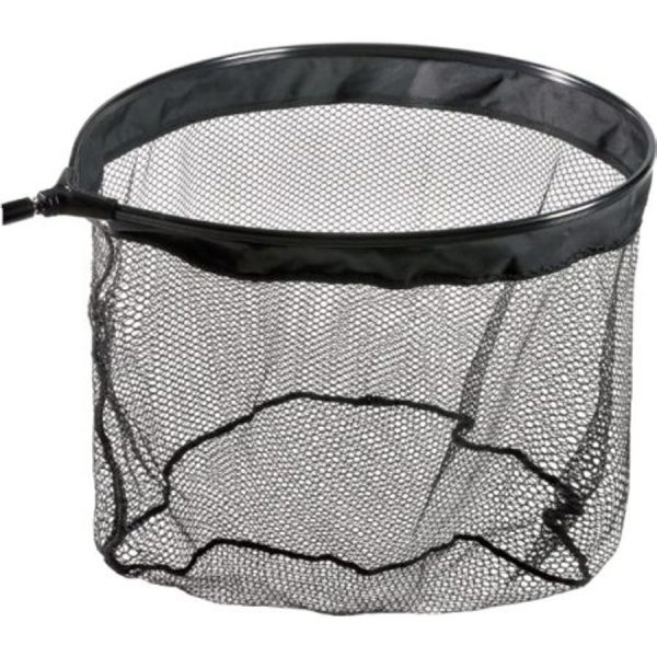 Trabucco GNT Black Edition Head Quickdry 8 Round 45x55x30cm