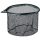 Trabucco GNT Match Nano Mesh Bag head 38x45x30cm