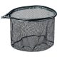Trabucco GNT Match Nano Mesh Bag head 38x45x30cm