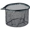 Trabucco GNT Match Nano Mesh Bag head 40x50x30cm