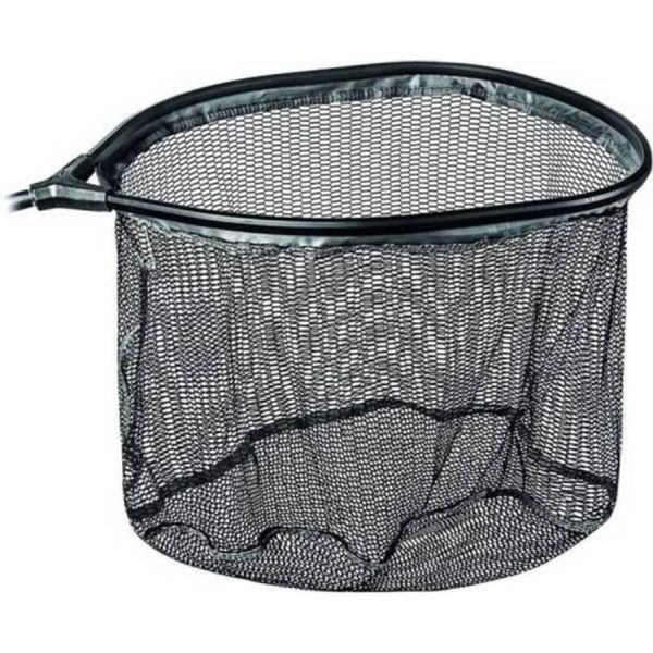 Trabucco GNT Match Nano Mesh Bag head 40x50x30cm