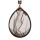 Trabucco XDS Power Rubber 4x8mm 45x35x35 Rubber coated pick head