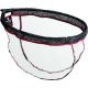 Trabucco GNT Ghost Mesh 45x35/30 Bag head