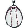 Trabucco GNT Ghost Mesh 45x35/30 Bag head