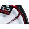 Trabucco GNT Ghost Mesh 45x35/30 Bag head