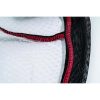 Trabucco GNT Ghost Mesh 45x35/30 Bag head