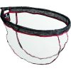 Trabucco GNT Ghost Mesh 50x40/35 Bag head