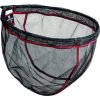 Trabucco GNT Speed Rubba 45x35/30 Bag head
