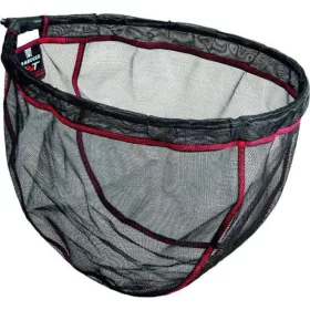 Trabucco GNT Speed Rubba 45x35/30 Landing Net Head