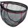 Trabucco GNT Speed Rubba 45x35/30 Bag head