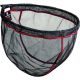 Trabucco GNT Speed Rubba 45x35/30 Bag head