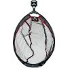 Trabucco GNT Speed Rubba 45x35/30 Bag head