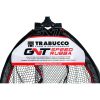 Trabucco GNT Speed Rubba 45x35/30 Bag head