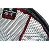 Trabucco GNT Speed Rubba 45x35/30 Bag head