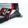 Trabucco GNT Speed Rubba 55x45/40 Bag head