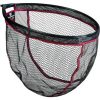 Trabucco GNT Dual Rubba 50x40/35 Bag head